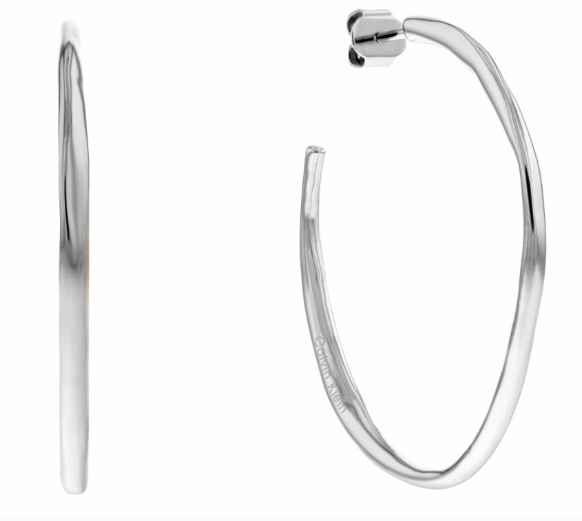 CALVIN KLEIN JEWELRY Mod. 35000113