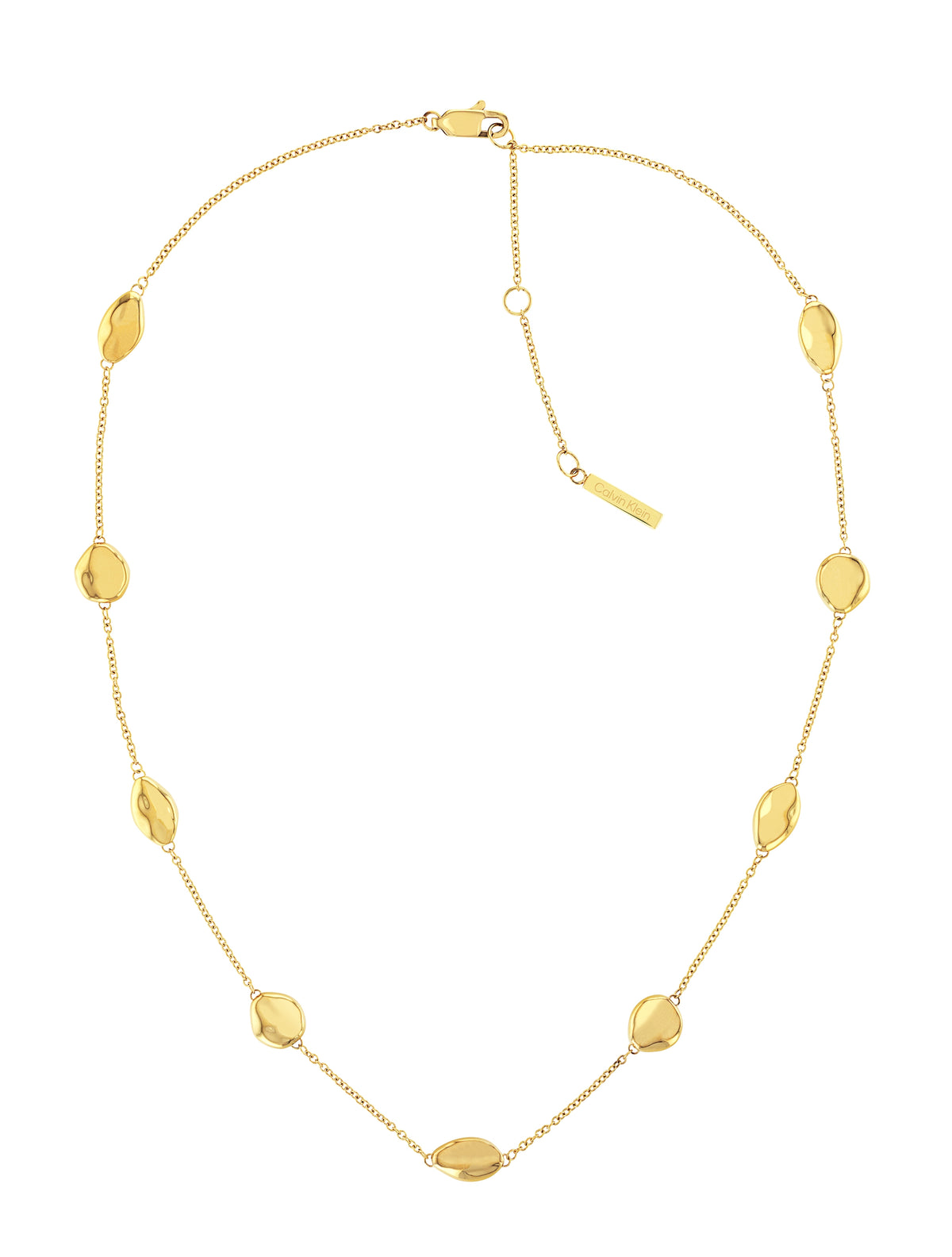 CALVIN KLEIN JEWELRY Mod. 35000125