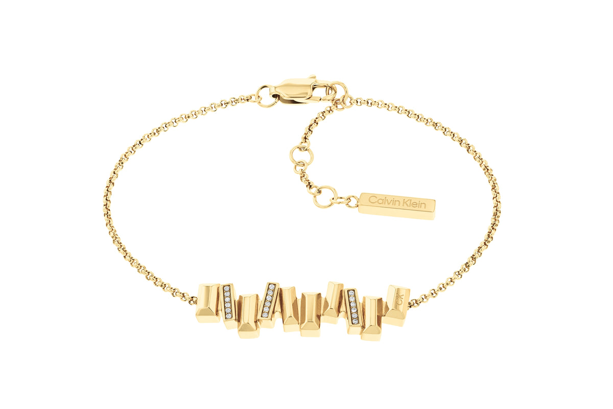 CALVIN KLEIN JEWELRY Mod. 35000241