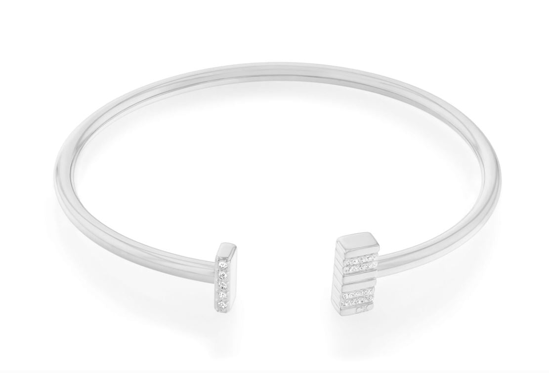 CALVIN KLEIN JEWELRY Mod. 35000367