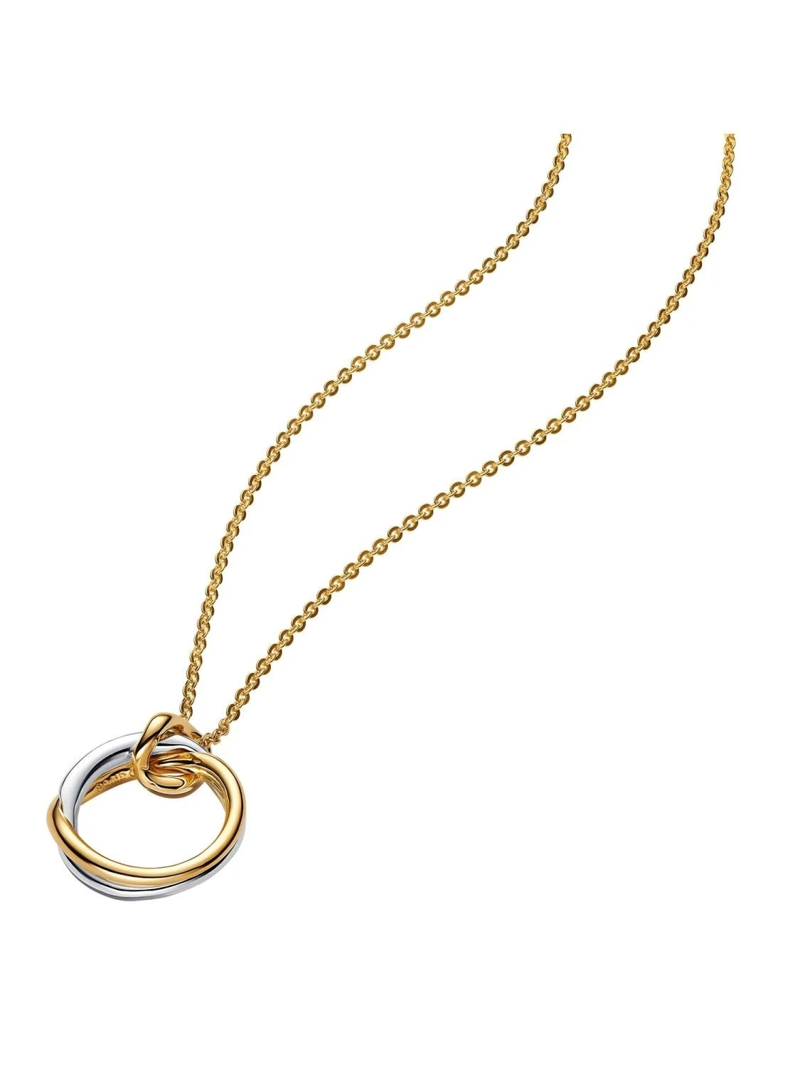 PANDORA JEWELRY Mod. 363882C00-45