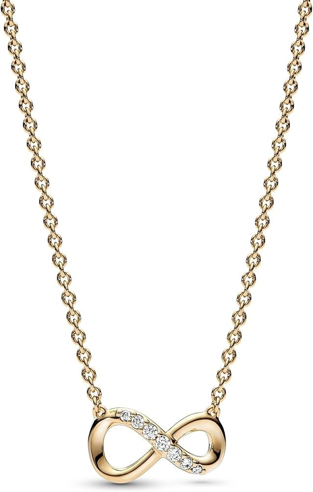 PANDORA JEWELRY Mod. 368821C01-50