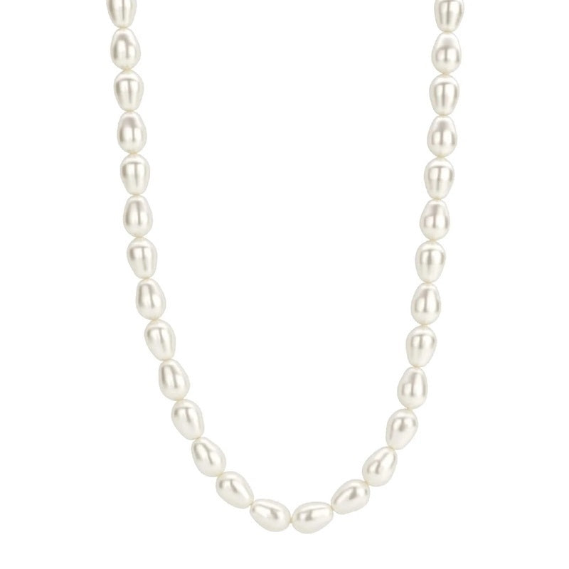 TI SENTO MILANO JEWELRY Mod. 3994PW/42