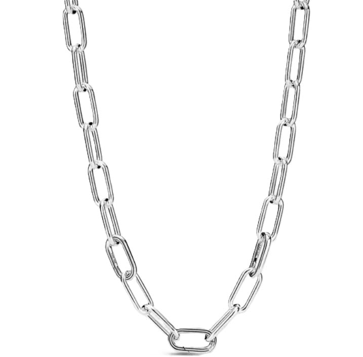 PANDORA Mod. 399590C00-45