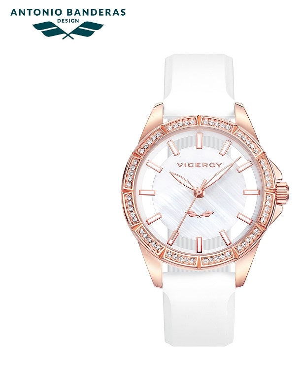 VICEROY - Antonio Banderas design Mod. 401000-09