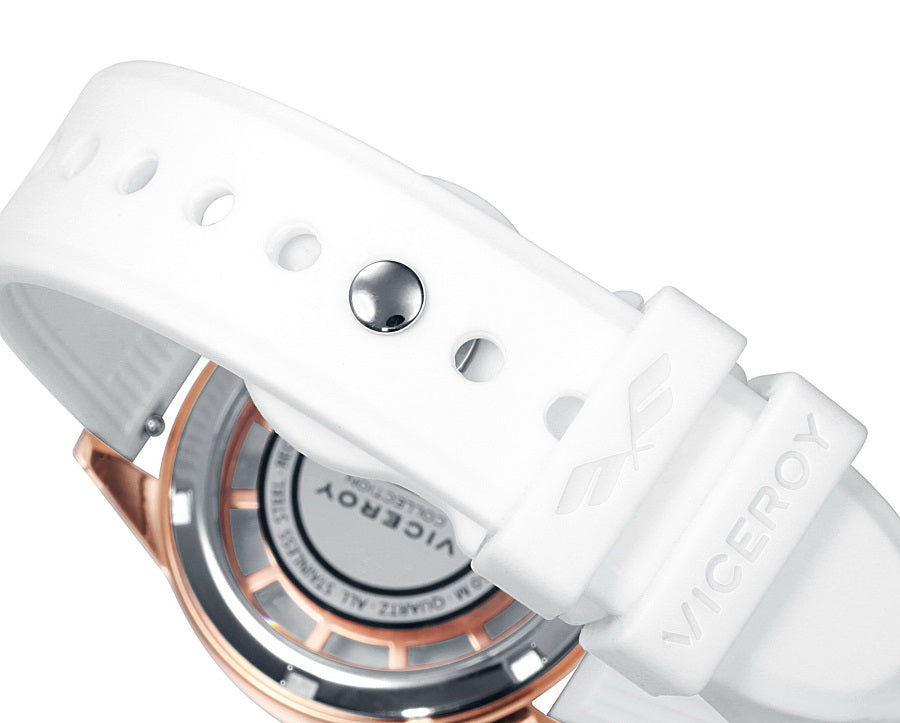 VICEROY - Antonio Banderas design Mod. 401000-09