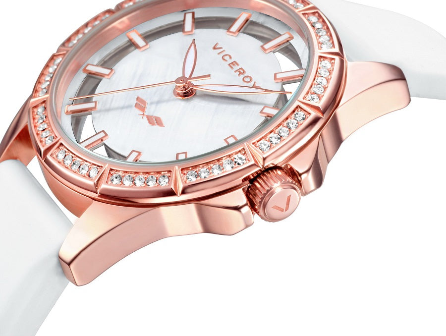 VICEROY - Antonio Banderas design Mod. 401000-09