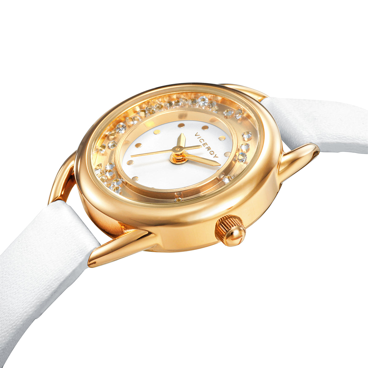 VICEROY KIDS Mod. 401010-99