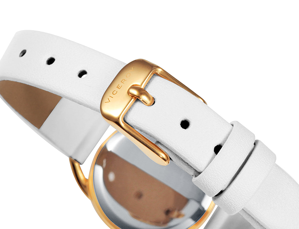 VICEROY KIDS Mod. 401010-99