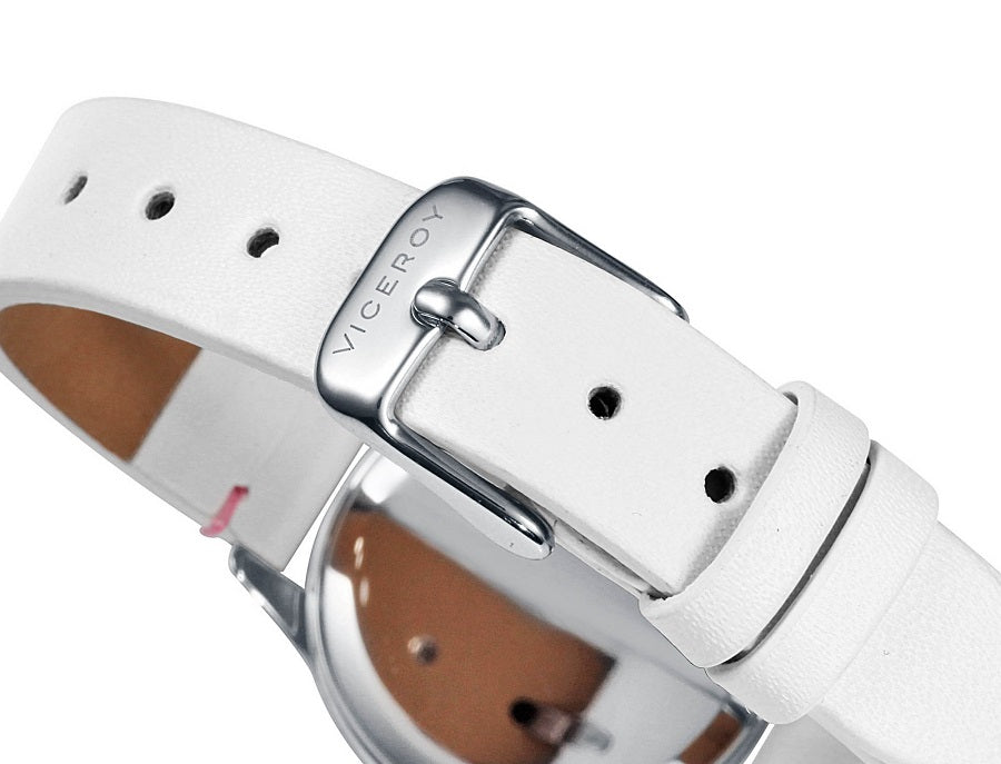 VICEROY KIDS - GIRL COLLECTION Mod. Sweet