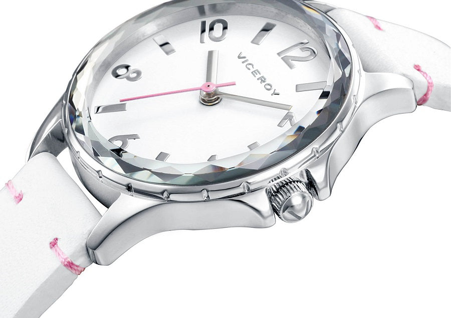 VICEROY KIDS - GIRL COLLECTION Mod. Sweet