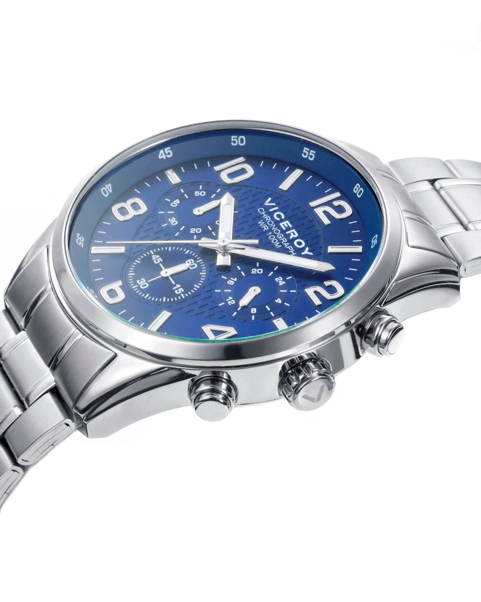 VICEROY Mod. 401017-35