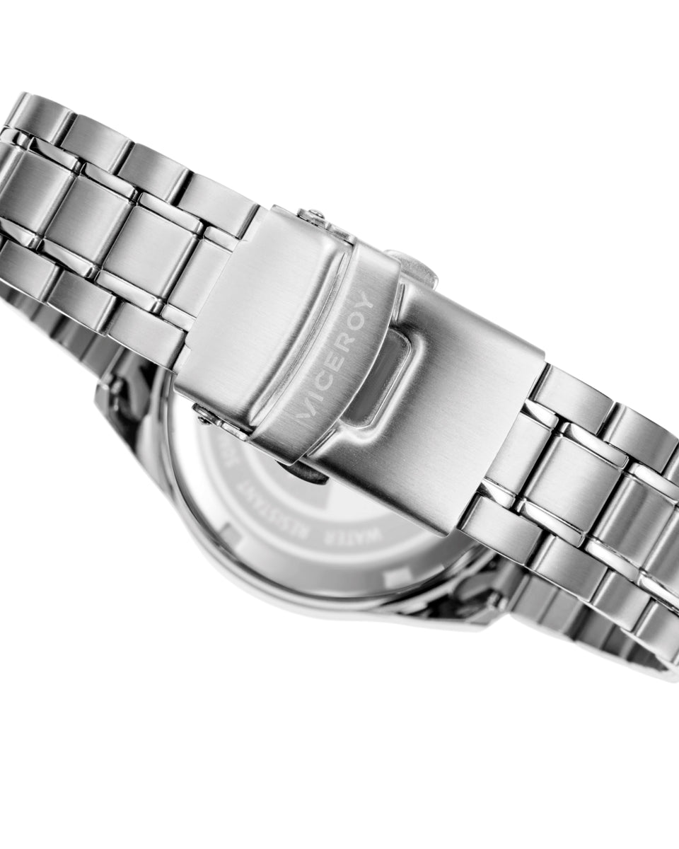 VICEROY Mod. 401017-35