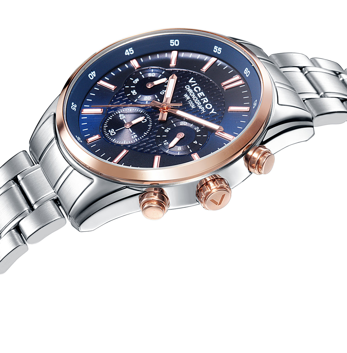 VICEROY Mod. 401017-37