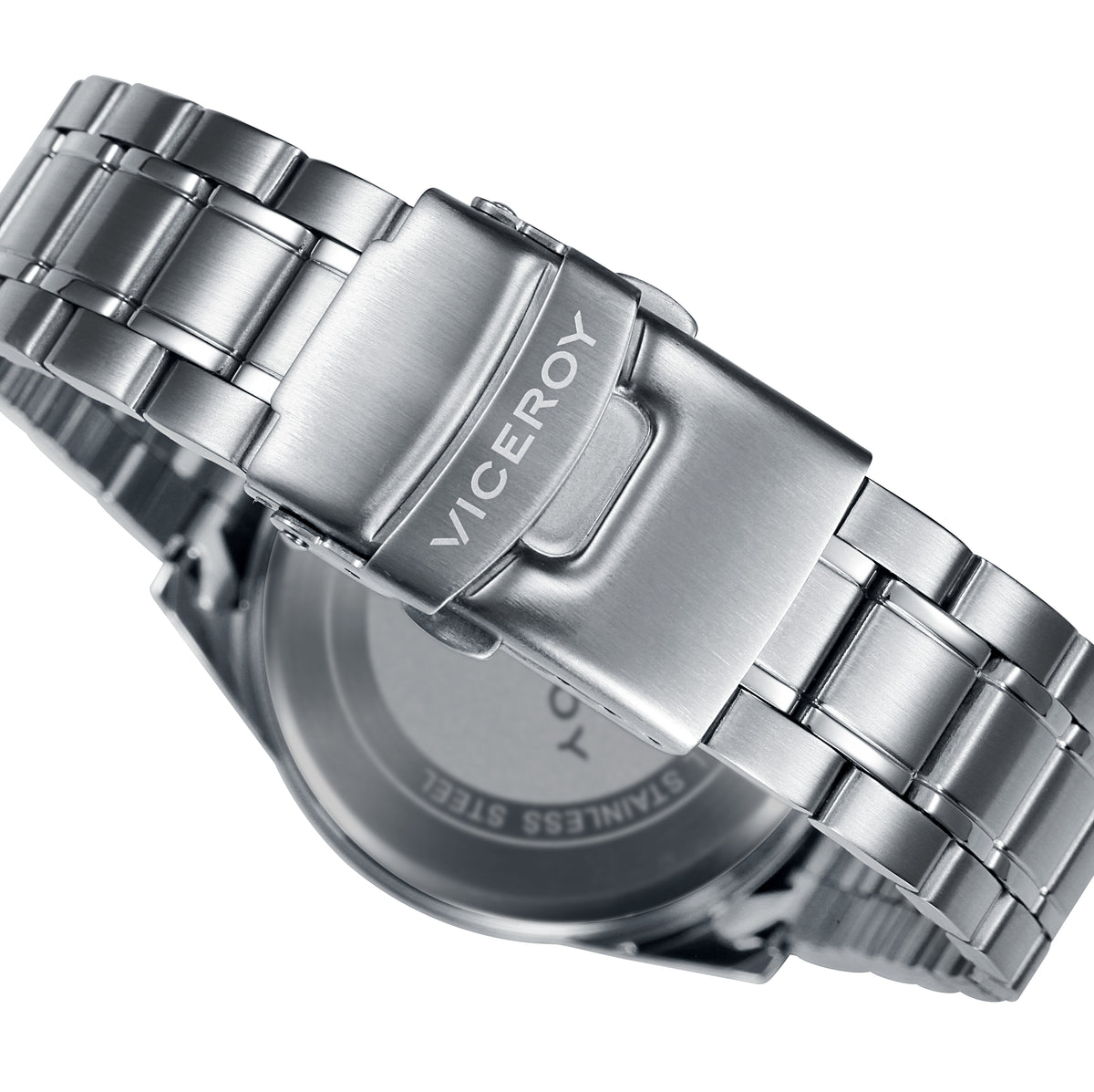 VICEROY Mod. 401017-37