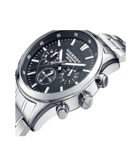 VICEROY Mod. 401017-57