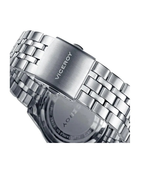 VICEROY Mod. 401017-57