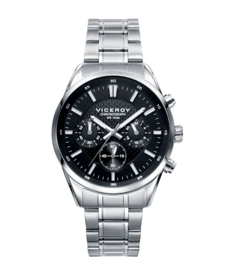 VICEROY Mod. 401017-57