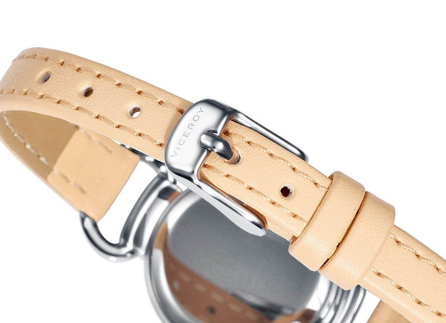 VICEROY KIDS - GIRL COLLECTION Mod. Sweet