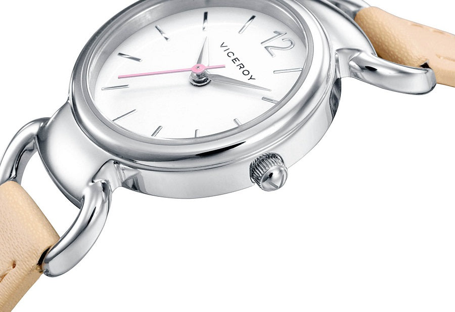 VICEROY KIDS - GIRL COLLECTION Mod. Sweet