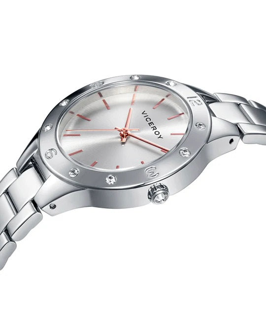 VICEROY Mod. 401044-87