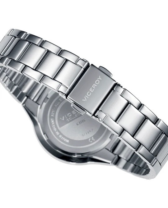 VICEROY Mod. 401044-87