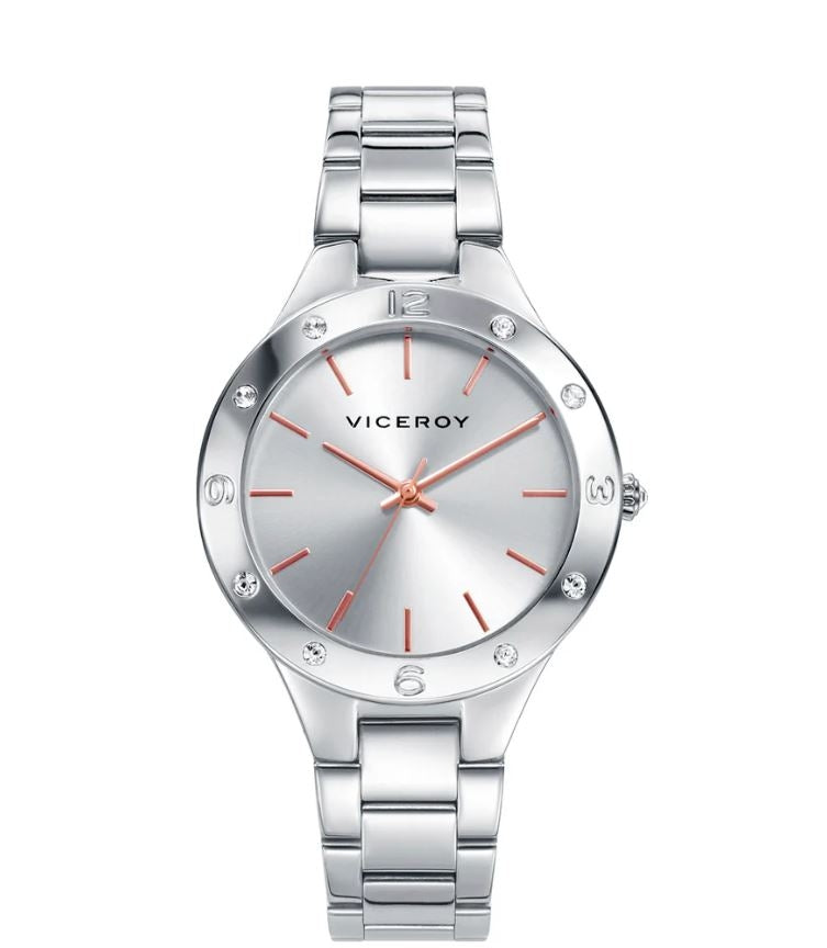 VICEROY Mod. 401044-87