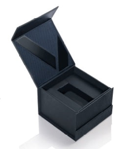 VICEROY WATCHES MODEL HEAT 401069-97