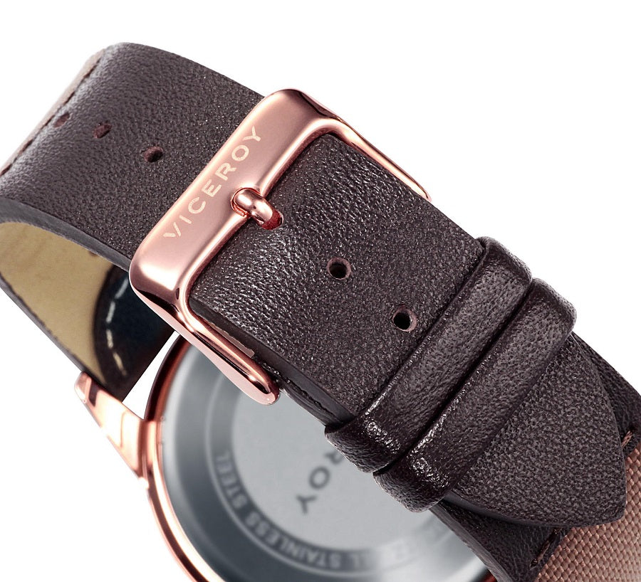 VICEROY WATCHES MODEL HEAT 401069-97