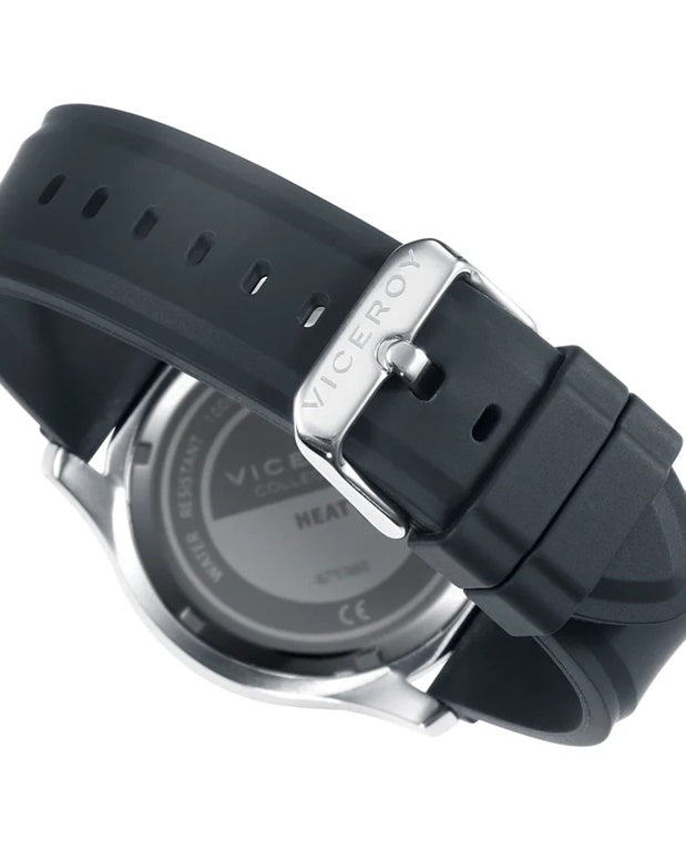 VICEROY Mod. 401129-57