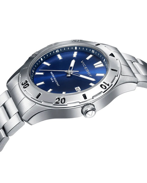 VICEROY Mod. 401131-37