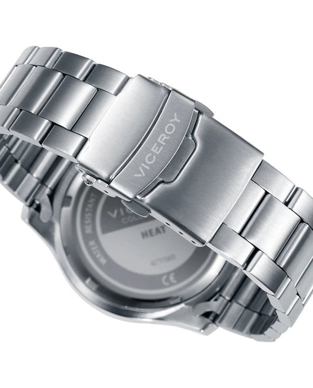 VICEROY Mod. 401131-37