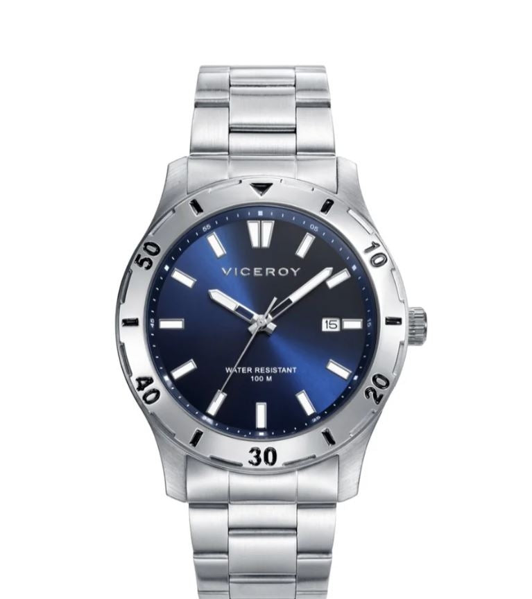 VICEROY Mod. 401131-37