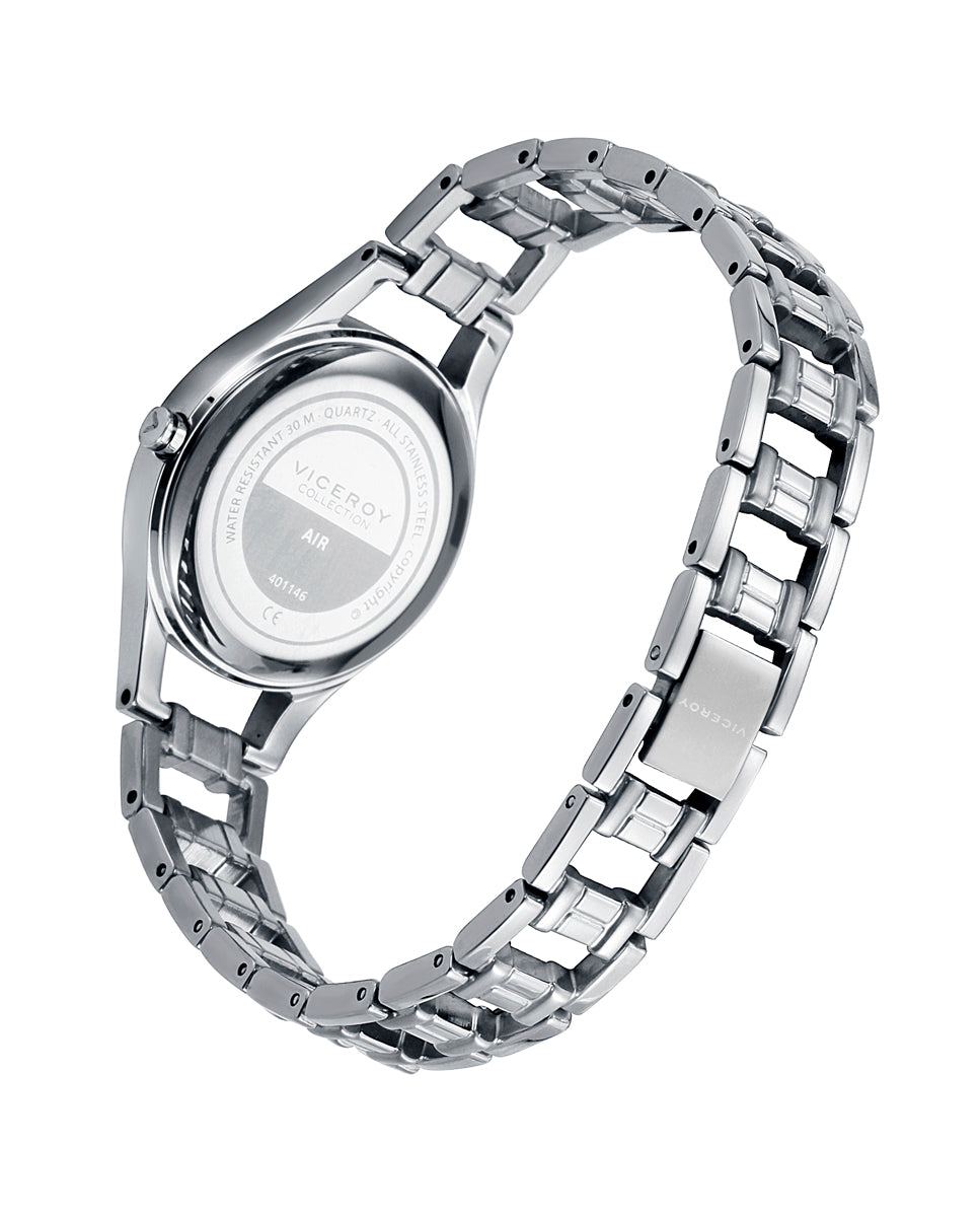 VICEROY Mod. 401146-07