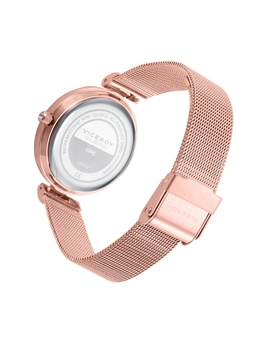 VICEROY Mod. 401154-77