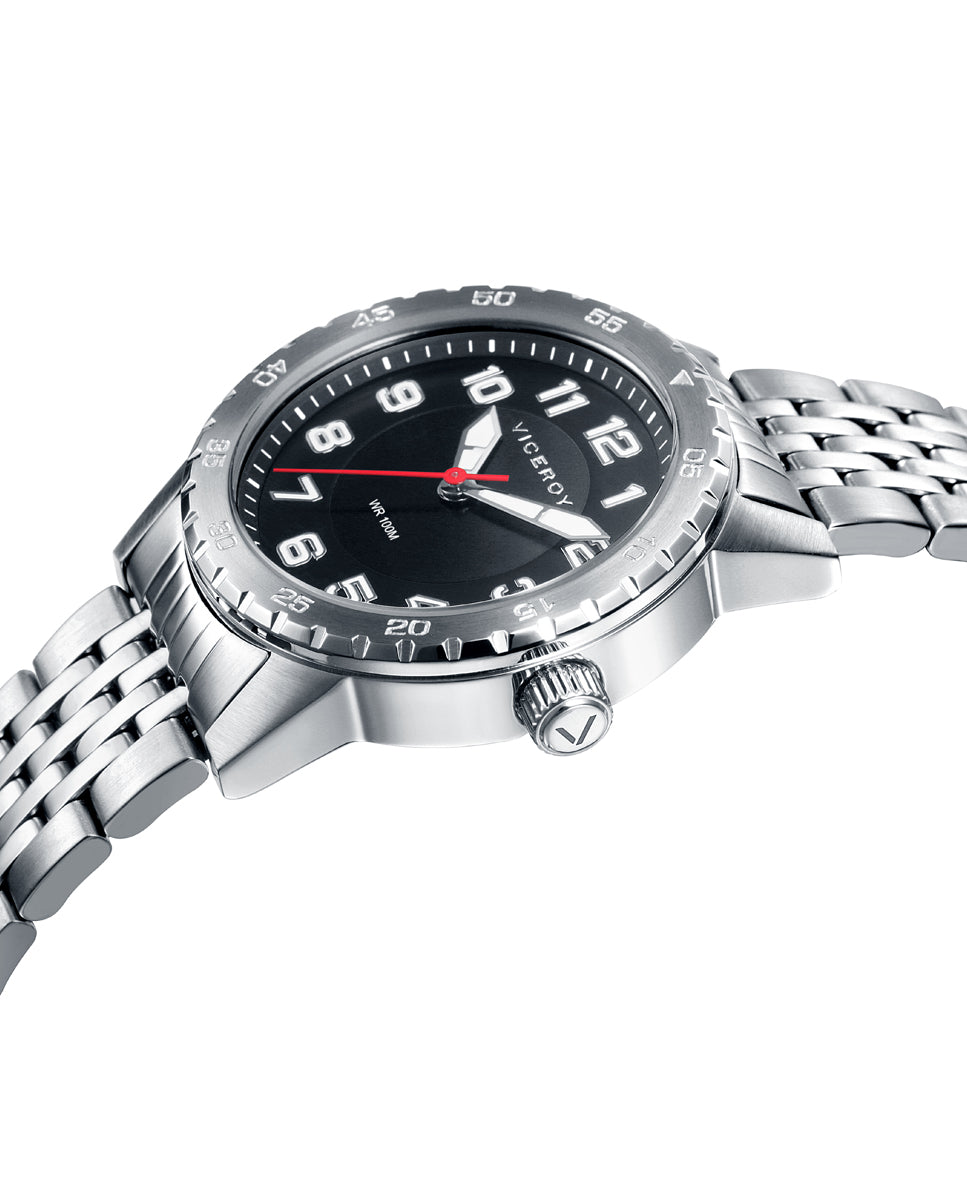 VICEROY KIDS Mod. 401165-54