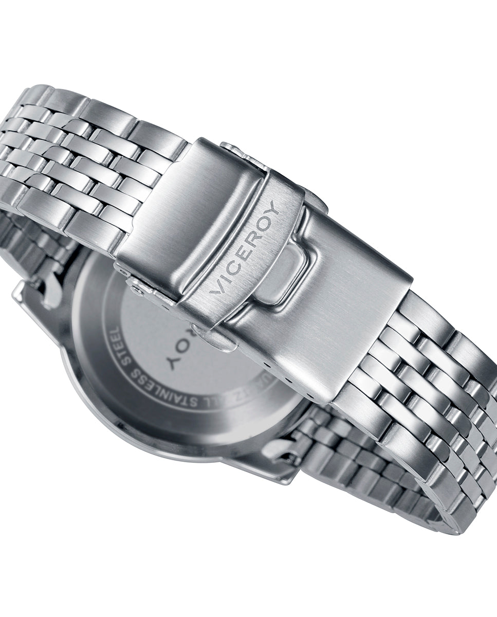 VICEROY KIDS Mod. 401165-54