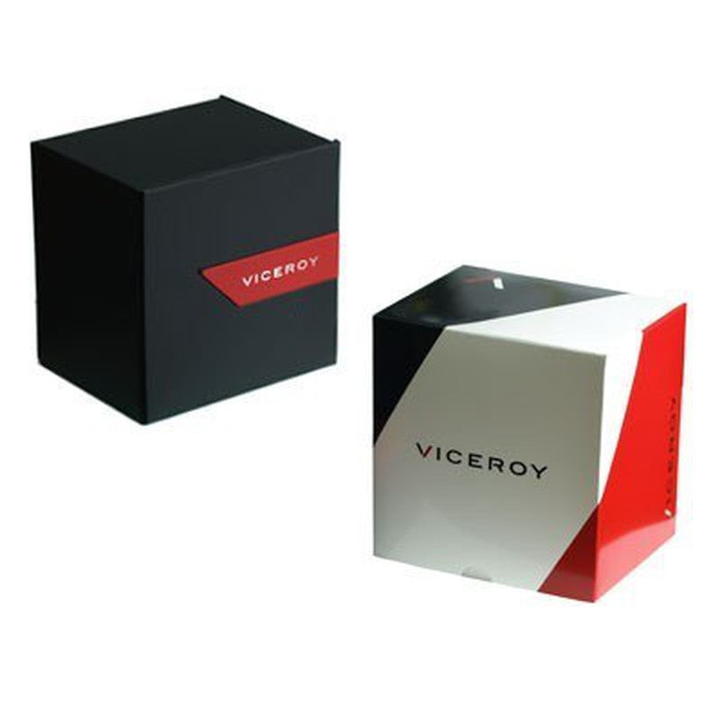 VICEROY KIDS Mod. 401165-54