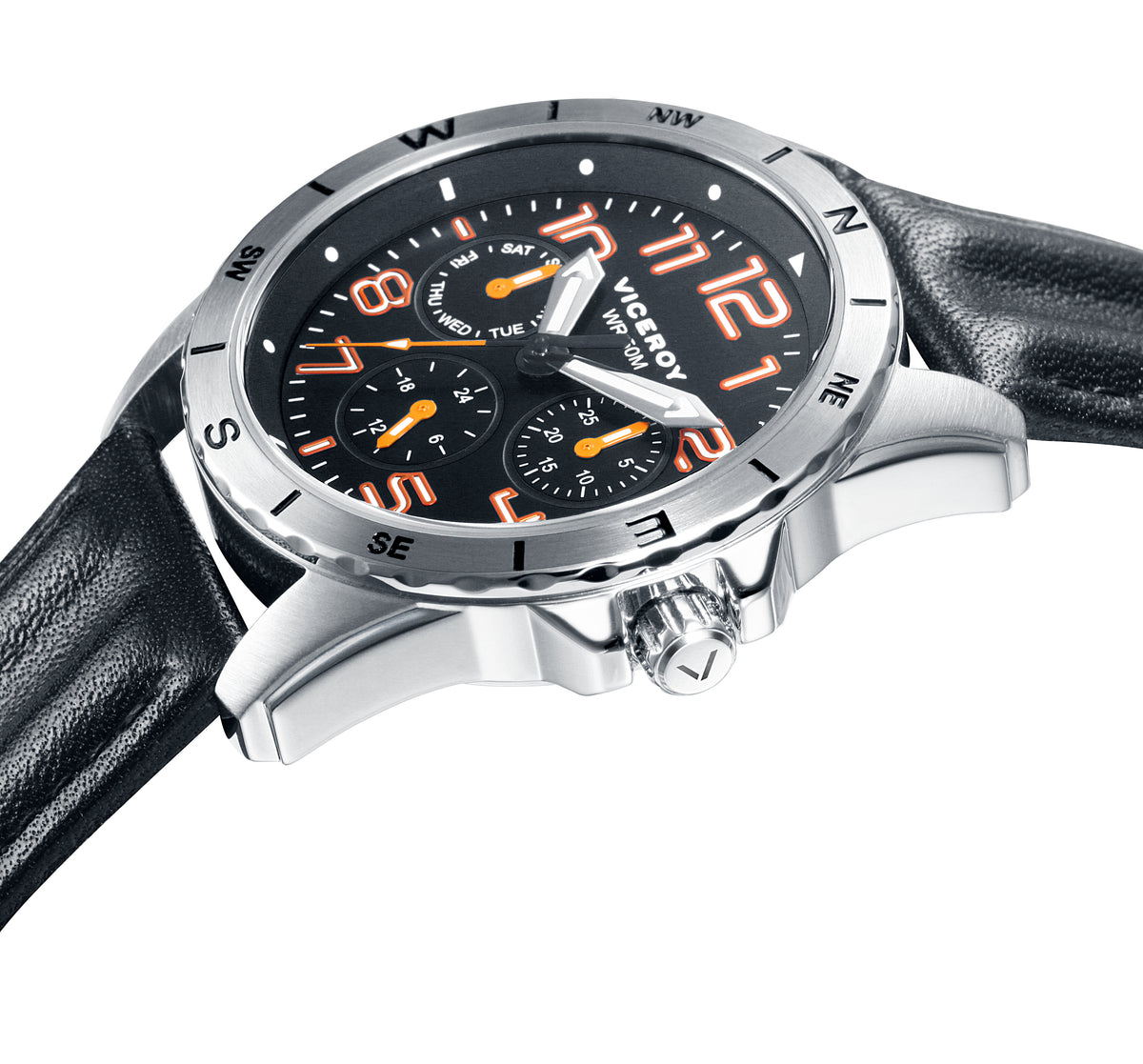 VICEROY KIDS Mod. 401171-55