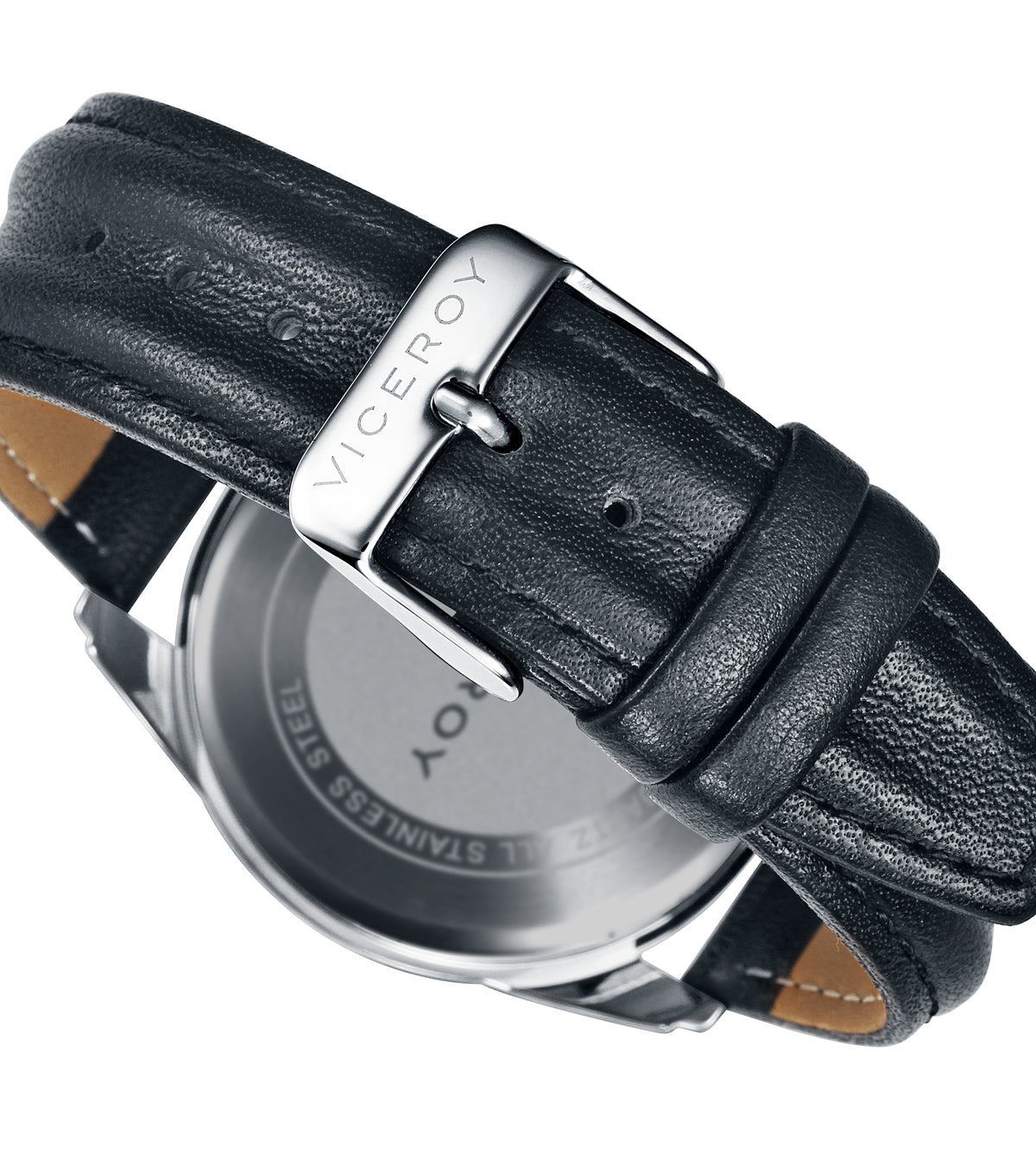 VICEROY KIDS Mod. 401171-55