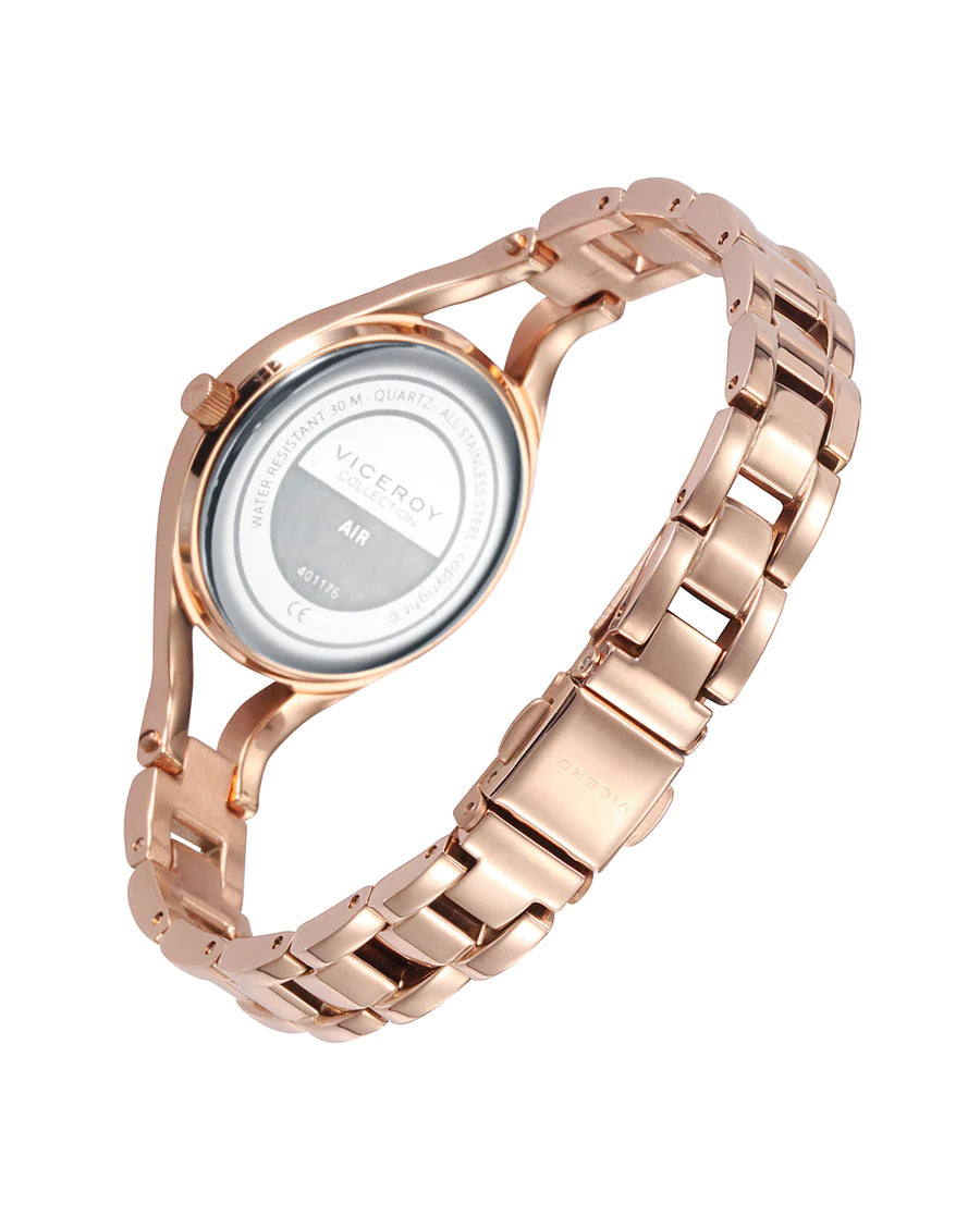 VICEROY Mod. 401176-77