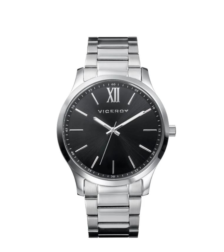 VICEROY Mod. 401185-53