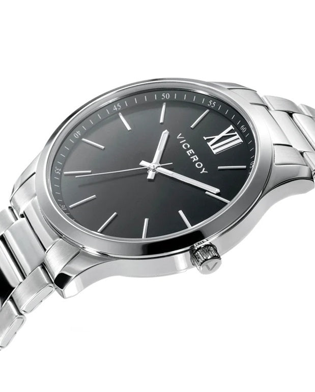 VICEROY Mod. 401185-53