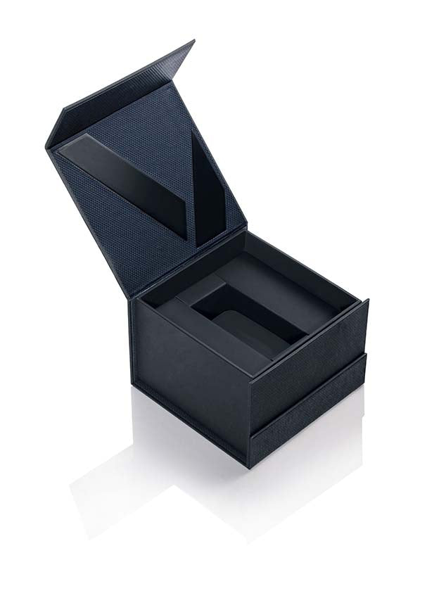 VICEROY Mod. 401187-93