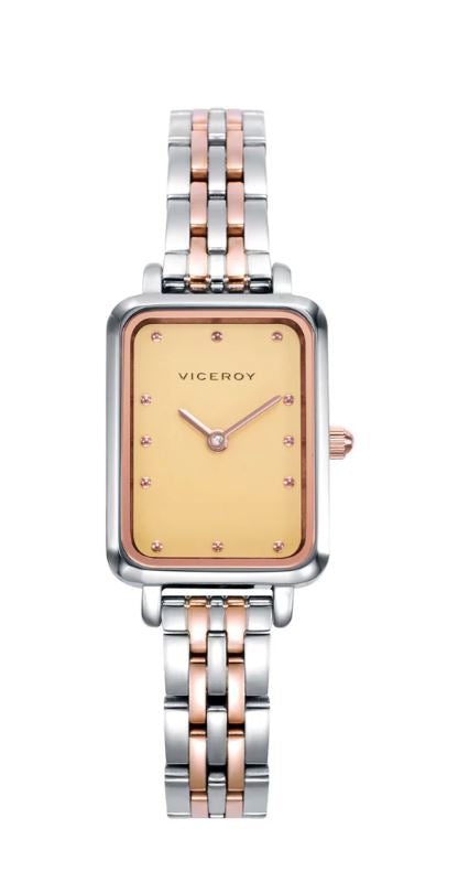 VICEROY Mod. 401220-27