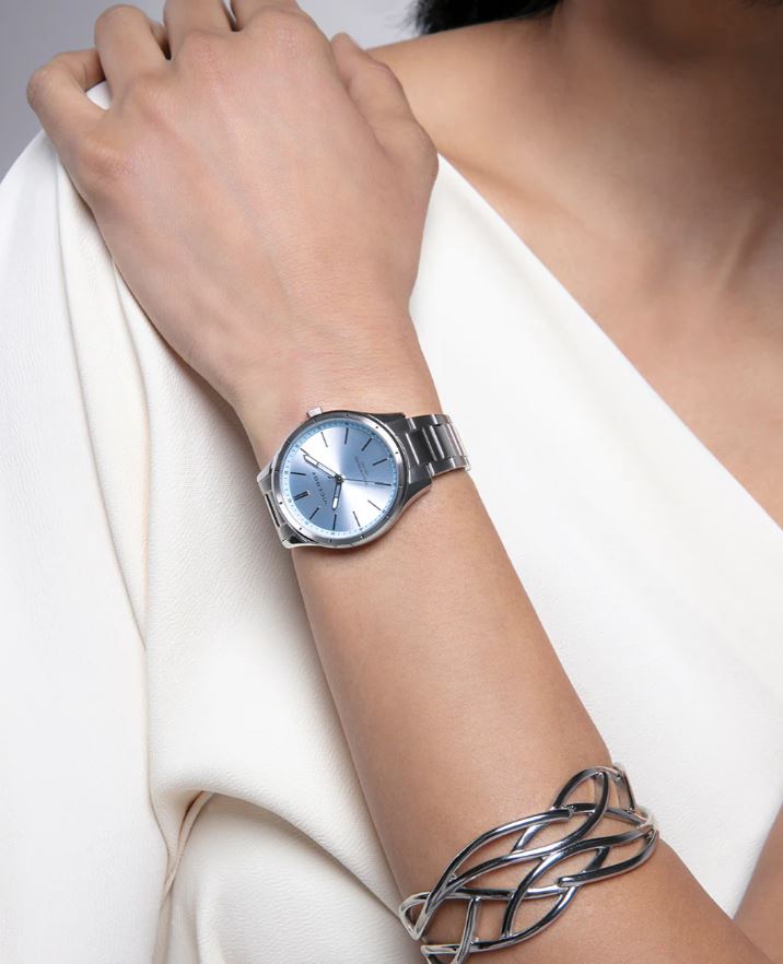 VICEROY Mod. 401228-37