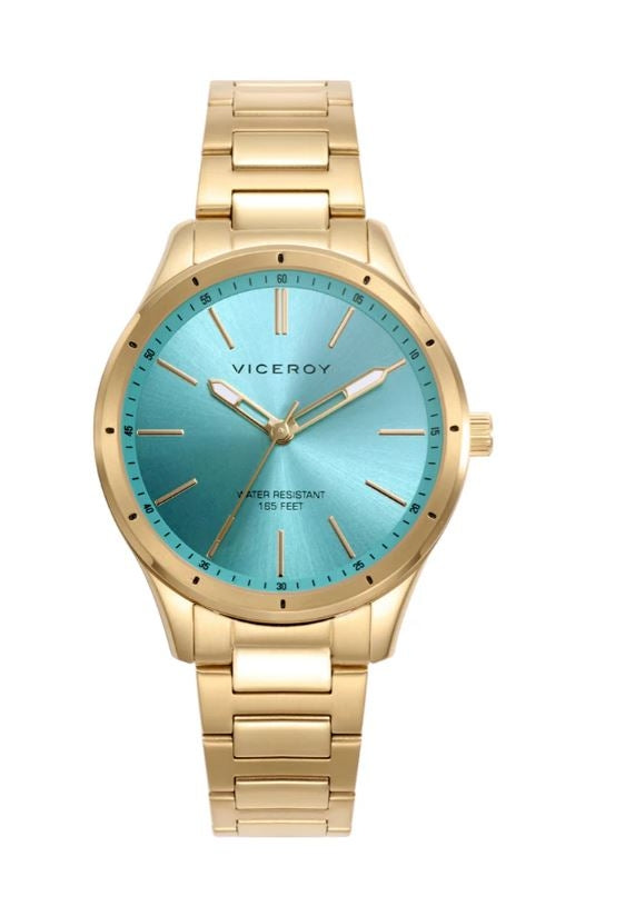 VICEROY Mod. 401228-67