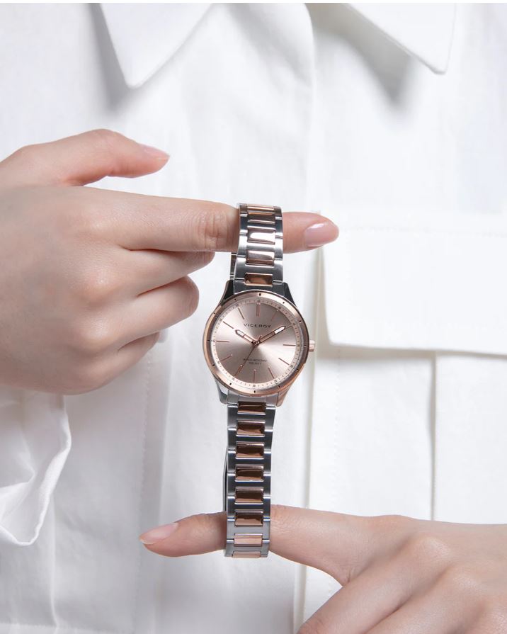 VICEROY Mod. 401228-77