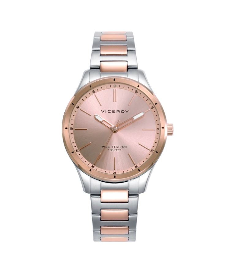 VICEROY Mod. 401228-77