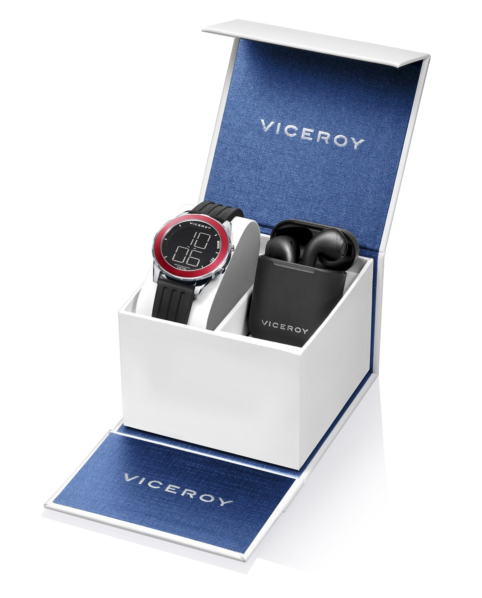 VICEROY KIDS Mod. 401235-50